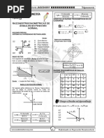 04 Trigonometria II
