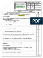 Devoir de Controle1-2sc