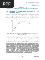 Diseño de Vigas-1-13 PDF