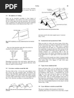 Geological Structures and Maps A Practical Guide 3rd Edition Geological Structures and Maps (042-045) (1-2)