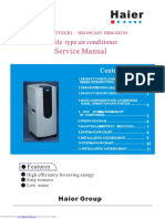 Manual de Uso Hm07c03