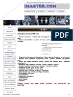 Please Check Our New Video Tutorial For Protocols and Planning