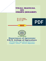 B38dbbaccfpractical - Ma Kharif 2 PDF