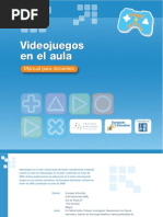 Video Juegos Es