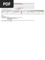 16th Anc Phalga-registration-Form