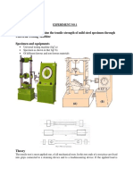 BME Mannual BT 203-1