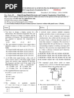 (Solutions) : Page (1/4)