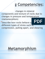 Endogenic Process Part 2 PDF