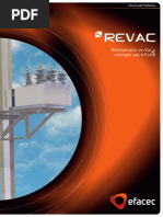 Revac