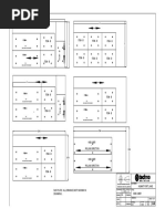 Bubiyan Ready Mix-Model