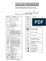 Simbiologia