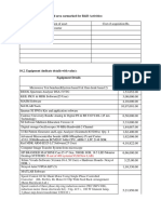 Application For SIRO Renewal Feb 2018