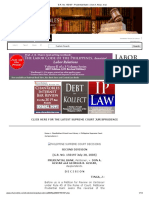 Prudential Bank v. Don A. Alviar, Et Al