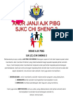 Akur Janji Ajk Pibg - CS2