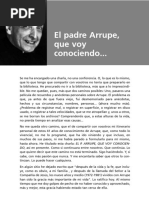 Arrupe Ignacio Iglesias Ok.