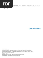 Inspiron-15r-5520 - Reference Guide - En-Us PDF