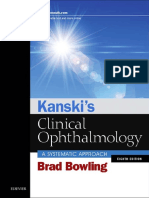 17.vitreous Opacities PDF