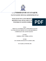 Tesis Facturación Electrónica Salinas Revisores Final