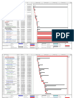 Ruta Critica 2 PDF