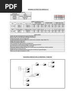 Informe Electrico de Empresa Icc