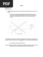 Answers: Quantity Per Period