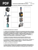 Activittas Automatismes.