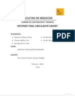 Informee Final Simdef-Ultimo