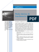 09-26-2019 144828 PM A1 Mecanismo de Transferencia de Calor