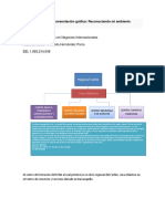 Reconociendo Mi Ambiente Formativo