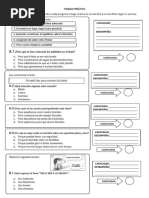 Items Ece Liberados - 2017