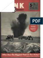 Yank 1943feb03 PDF