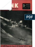 Yank 1944jul21 PDF