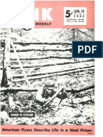 Yank 1944jan14 PDF