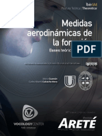 Medidas Aerodinamicas de La Fonacion Bases Teorica