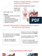 Apendicitis