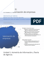 Clase4 Unidad2 PDF