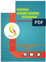 PROPOSAL - SEMINAR - NASIONAL - Nal - Nal - Nal - KUDU FIXXXXXX