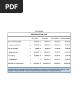 Plan Financiero 22-09-19