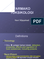 5 2015 Farmako-Toxicology