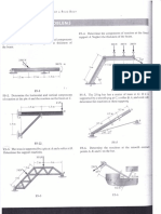 Chap 5-Fundamental Problems