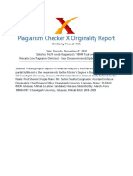 PCX - Report011