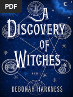 A Discovery of Witches All 181205221750