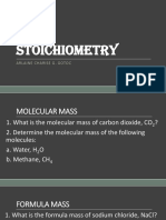 Chem