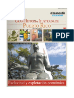 11 Historia de Puerto Rico Abril 3 2007