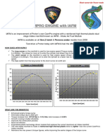 IAFM Info PDF