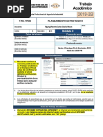 Fta 2019 2b m2 Planeamiento Estrategico