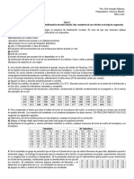 Tarea Estadistica