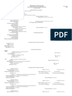 E-CAC - Procuradoria-Geral Da Fazenda Nacional - Consulta Inscrição