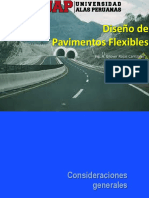 Carretera