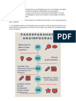 Para Esta Actividad Se Recomienda Hacer Una Infografía Que Tome Los Principales Conceptos Que Se Encuentran Insertos Dentro Del Desarrollo Relacionado Con Los Principios Fundamentales de La Ética